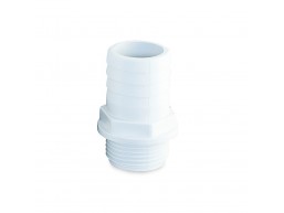 01-63-016 Outlet Port HD Bilge 28,6mm (1.1/8″)